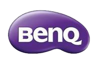 benq