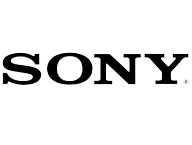 sony