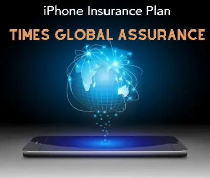 iphone 14 insurance plan