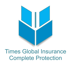 TIMES Global Assurance Logo